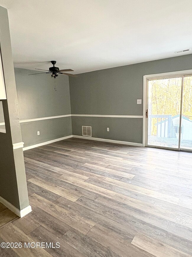 Photo - 65 N Indian Valley Ct