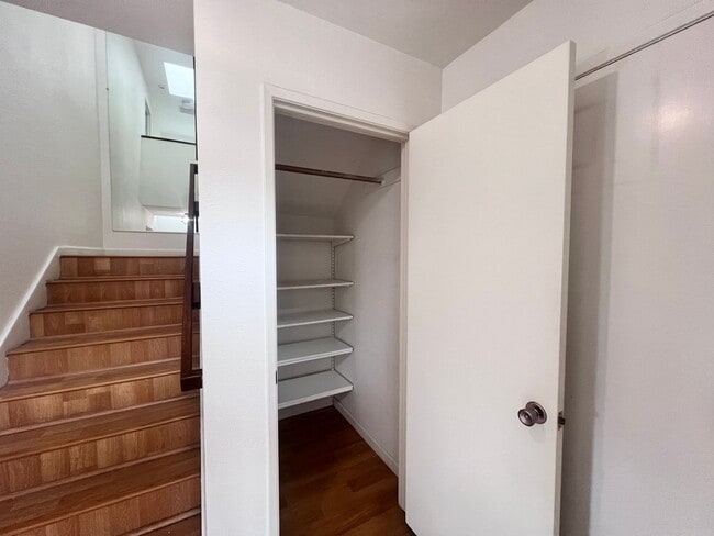 Photo - Two Story 3 Bed/Bath Single Family Home In Milpitas, Ca. For Rent!!! $500 OFF FRIST MONTHS RENT!