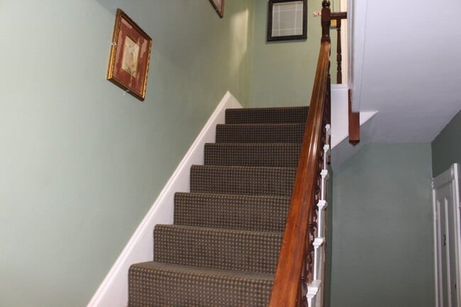 Photo - 121 Winter St Unit 4