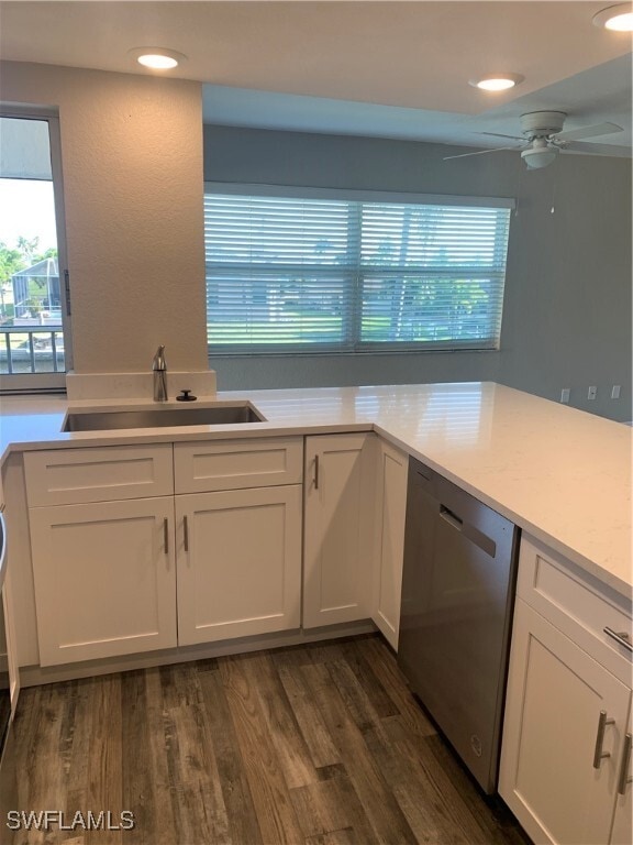 Photo - 429 SW 47th Terrace Unit 4