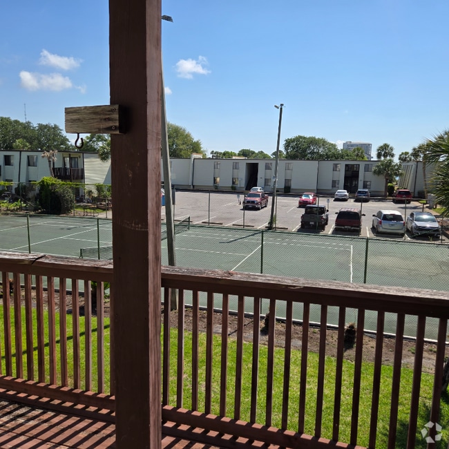 Building Photo - 308 Miracle Strip Pkwy SW Unit 35D Rental