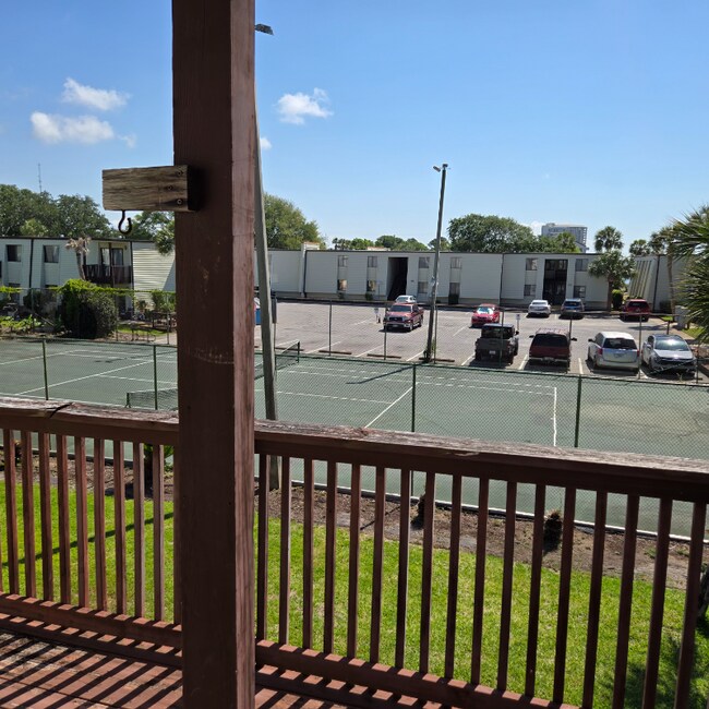 Photo - 308 Miracle Strip Pkwy SW Condo Unit 35D
