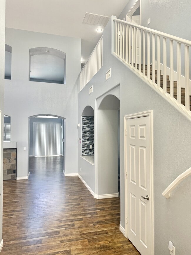 Photo - 3079 Paseo Mountain Ave