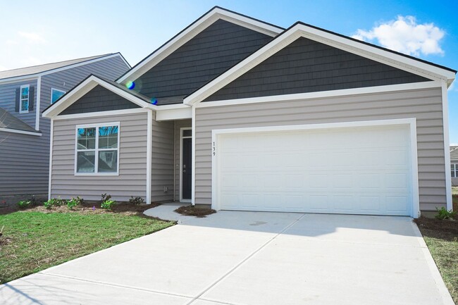 Photo - Available Soon!