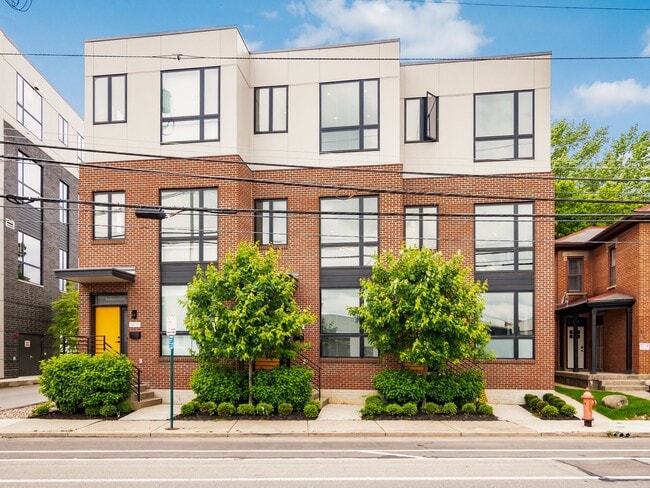 Photo - 911 N 4th St