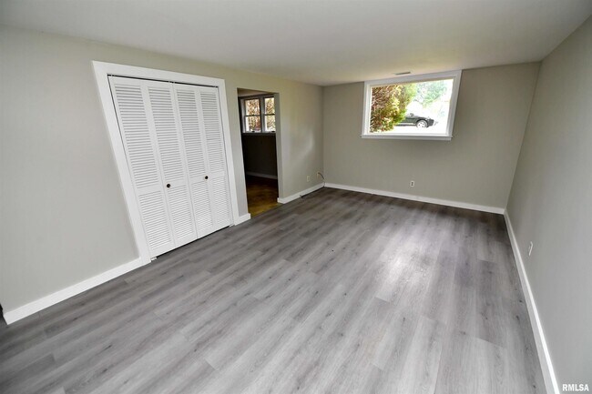 105 Paradise Ct Unit A4