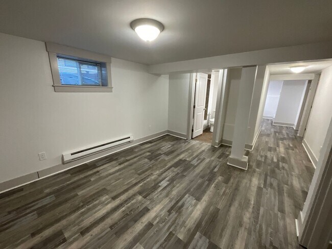 Photo - 4216 S Bozeman St Unit # B