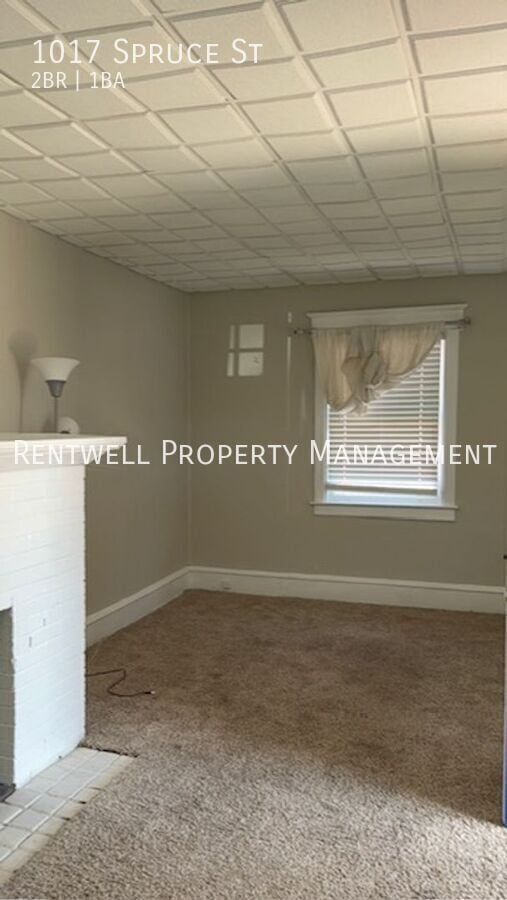 Photo - 1017 Spruce St