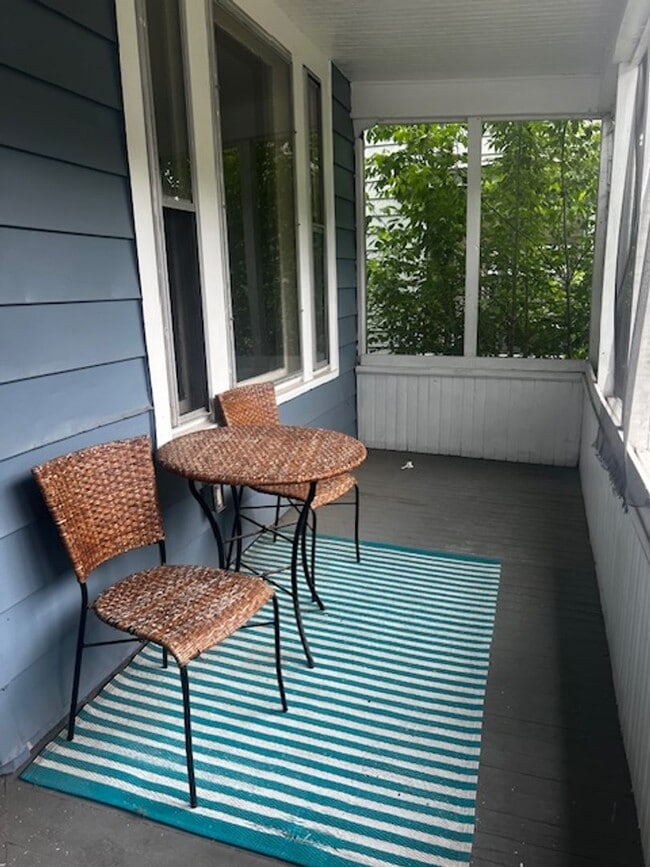 Photo - 232 Bryant Ave Unit 232 Bryant Ave