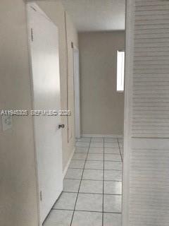 Photo - 305 Navarre Ave Unit 6