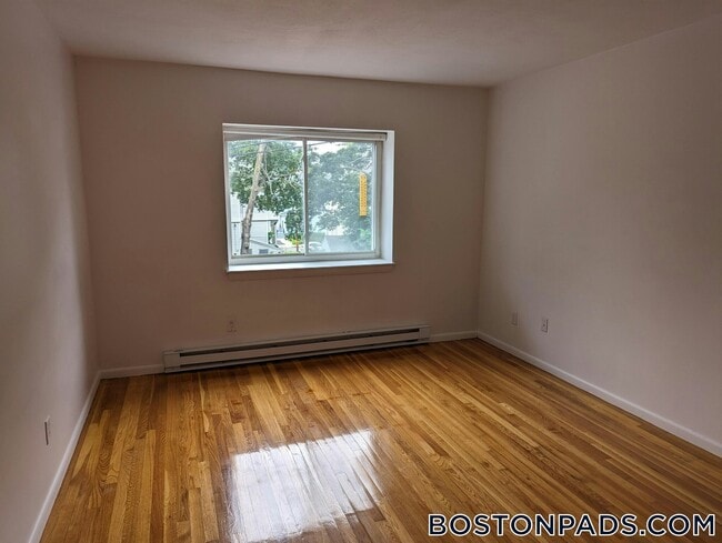 Photo - 525 Highland Ave Unit 11