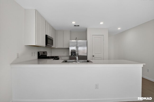 Photo - 26719 Willow Ln