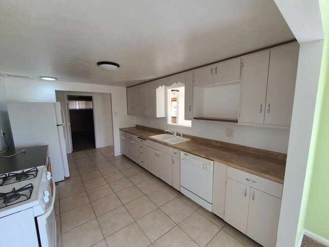 Photo - Large 2 Bedroom Home