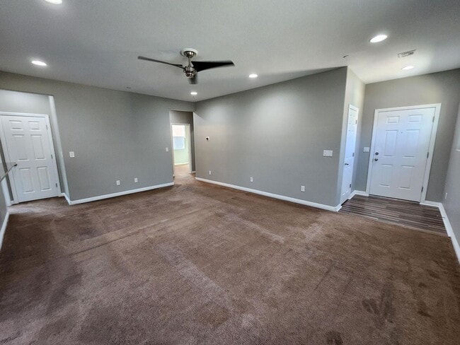 Photo - Beautiful Single Story 3 Bedroom close to Cadence