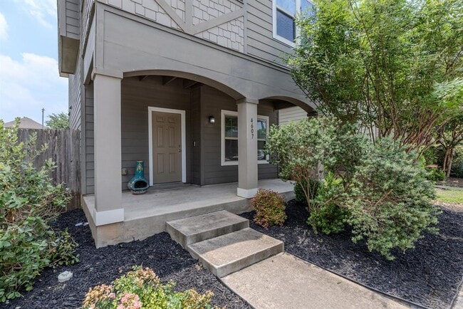 Photo - 4607 Graceful Ln