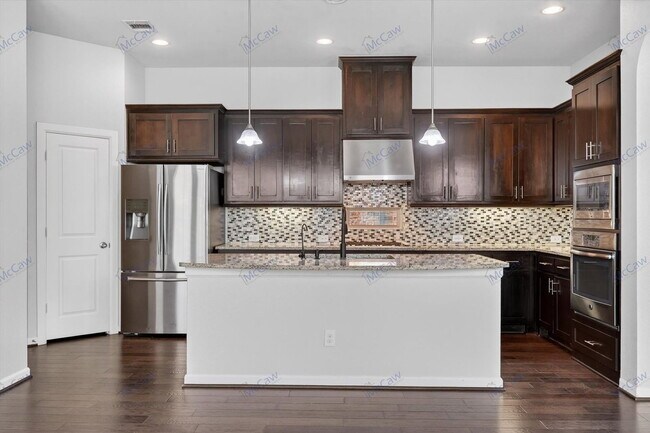 Photo - 6607 DeLeon St