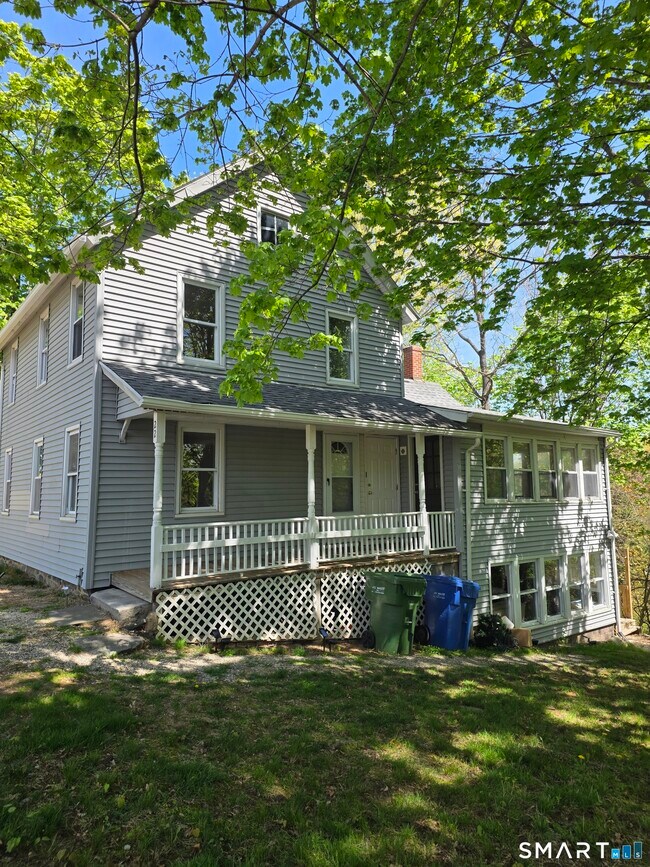 Photo - 22 Lakeview St Unit 2