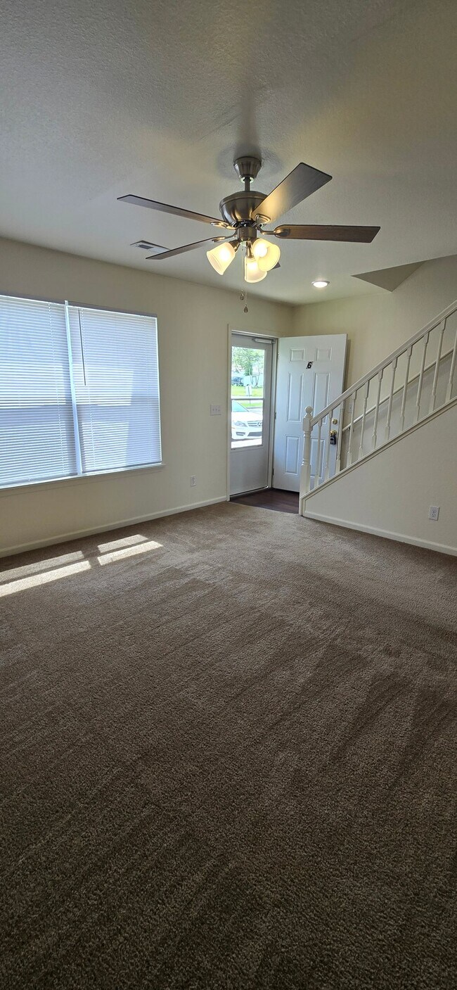 Photo - 2821 Mexico Gravel Rd Unidad 1