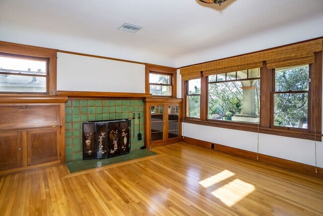 Photo - Beautifully restored historic home