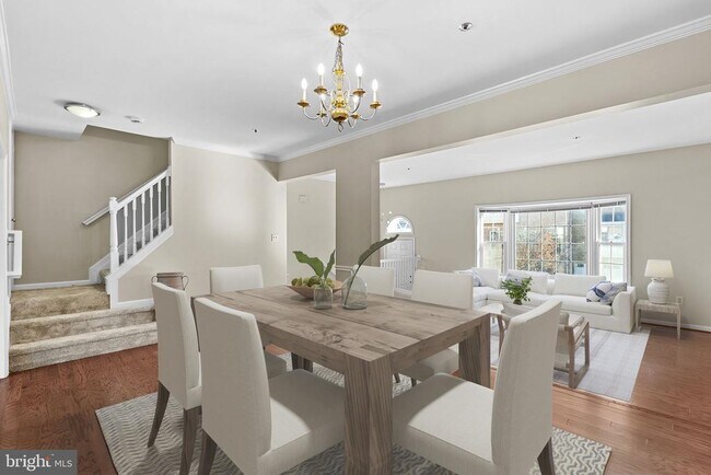 Photo - 1707 Leighton Wood Ln