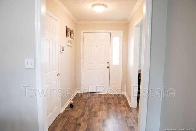 Photo - 539 Killeen Rd