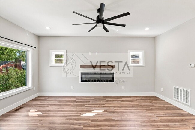 Photo - 108 Tracy Ave