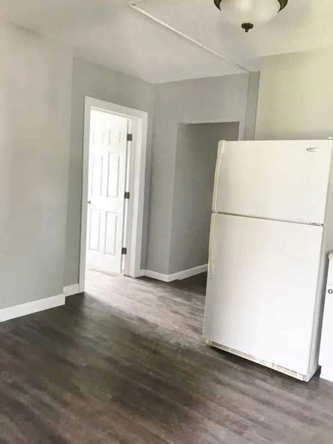 Photo - 1800 Loomis St Unit 1802 Loomis St