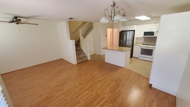 Photo - Spinnaker Townhomes at Ocean Pointe