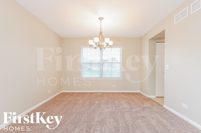 Photo - 298 N Crooked Lake Ln