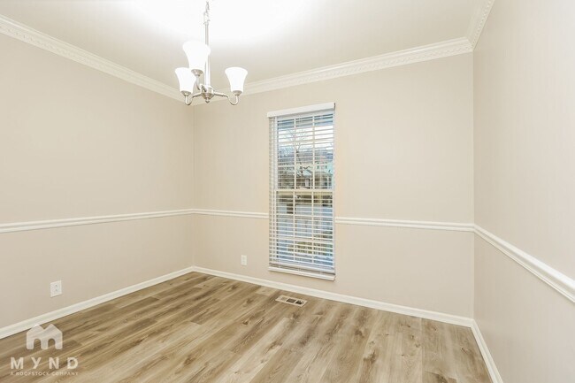 Photo - 3277 Towne Village Rd