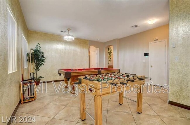 Photo - 4705 Cedar Ranch Ct House