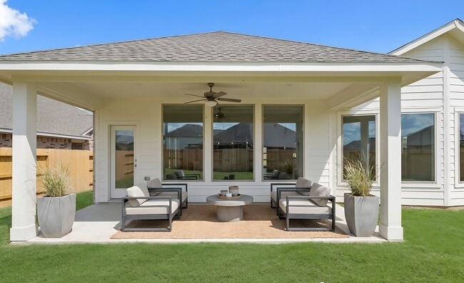 Photo - 3212 Bright Maple Dr