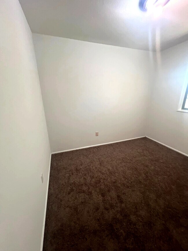 Photo - Evans Avenue