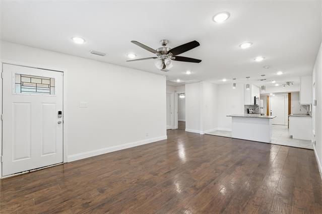 Photo - 2618 Brandon St