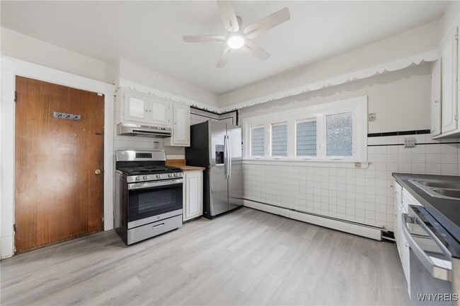 Photo - 691 Columbus Pkwy