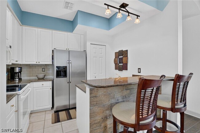 Building Photo - 14907 Sterling Oaks Dr