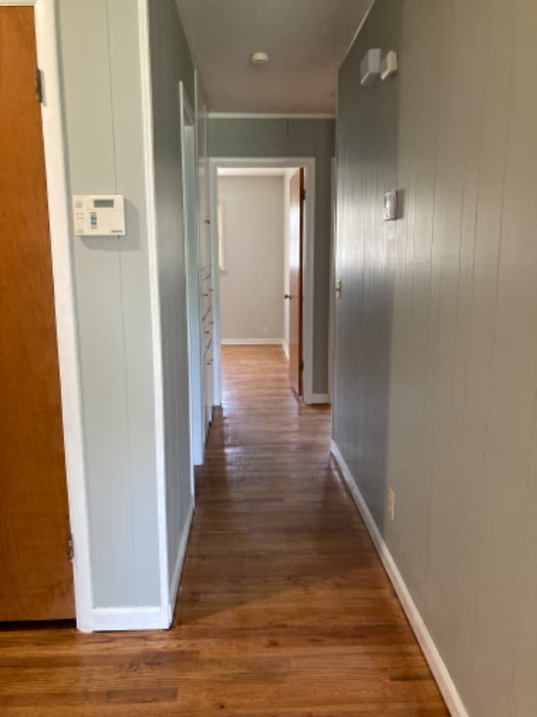 Photo - 1924 S Philadelphia St