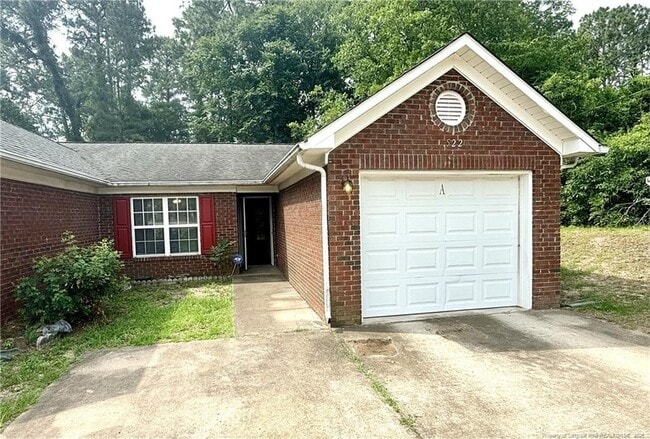 Building Photo - 522 Longview Dr