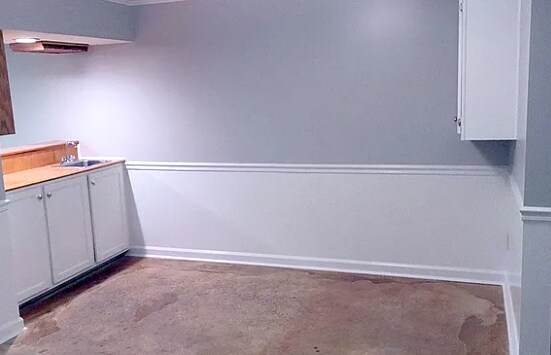 Photo - 1638 Delia Dr Unidad 1
