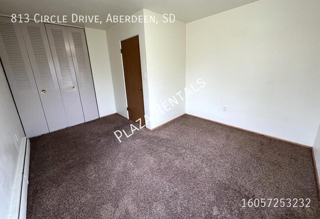 Photo - 2104 3rd Ave SE Unidad 2