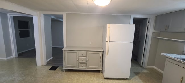 Photo - 261 Sunnyside Ave