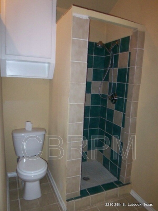 Photo - 2210 28th St