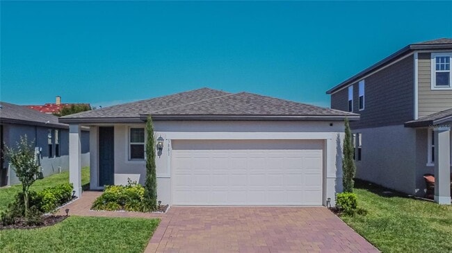 Building Photo - 3881 Marbella Way