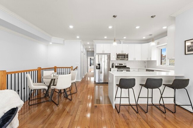 Photo - 43.5 Belmont Ave Unidad 2