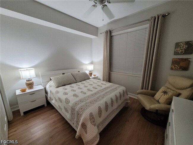Photo - 10530 Amiata Way Unit 103