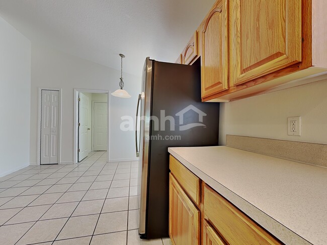 Photo - 15004 Shaw Rd