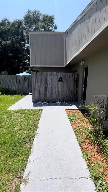 Building Photo - 2920 SE 50th Ct Rental