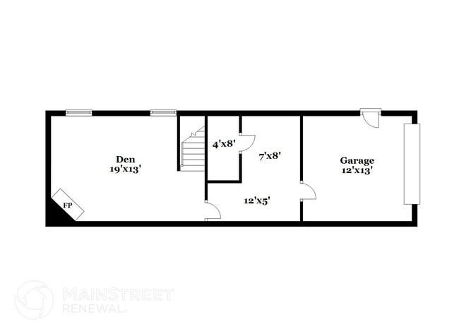 Photo - 4504 Oxford Rd