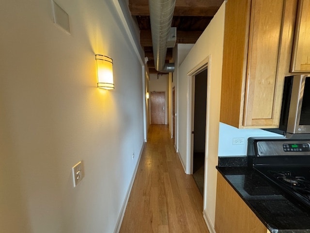 Photo - 1503 S State St Unit 705