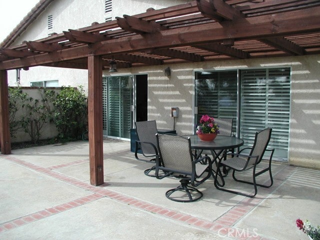 Photo - 3620 Sunnyside Dr